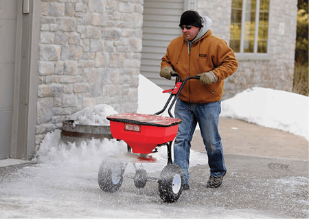 000-WalkBehindSpreader