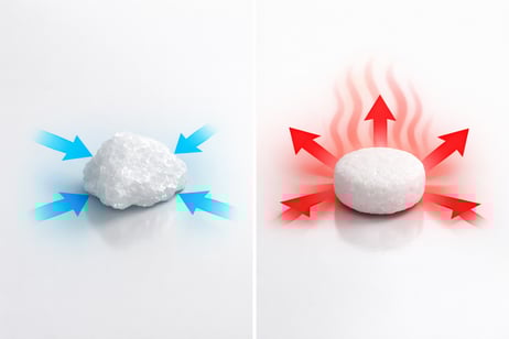 20260131_1339_Image Generation_simple_compose_01kganmfvserwv9aqzvtq4r68p