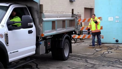 7f345050-9175-4c10-8ffc-6ff0378ca925