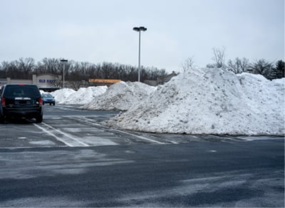 AdobeStock_1071125257_Editorial_Use_Only