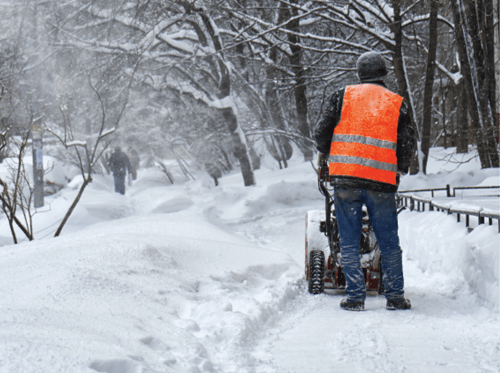 AdobeStock_191643059-1