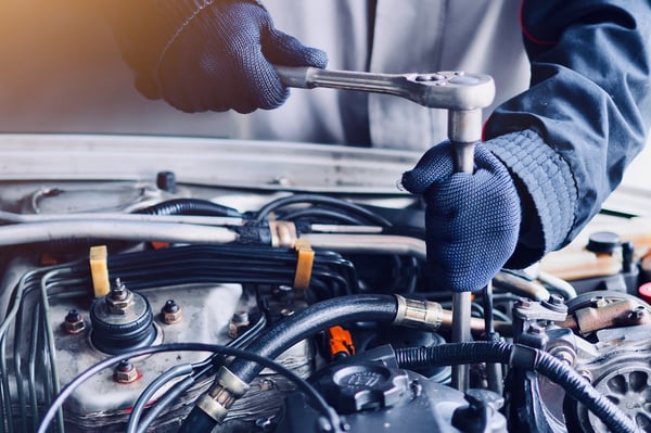 AdobeStock_274883910