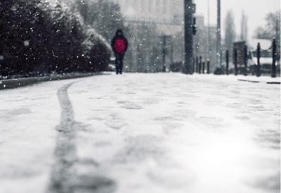 AdobeStock_307334007