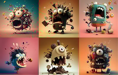 AdobeStock_560917028