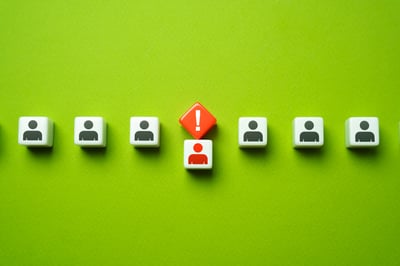 AdobeStock_881207171