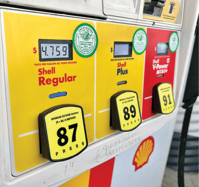 AdobeStock_981990440_Editorial_Use_Only