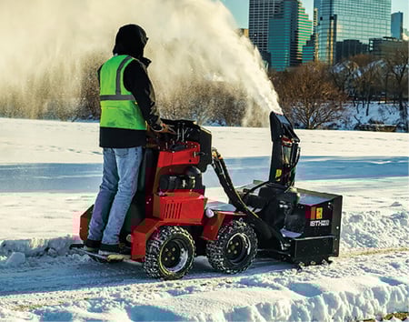 BOSS_SNow_Thrower