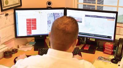 Brian_Kyles_Landscaping_Proofs_1-6-23_Page_04