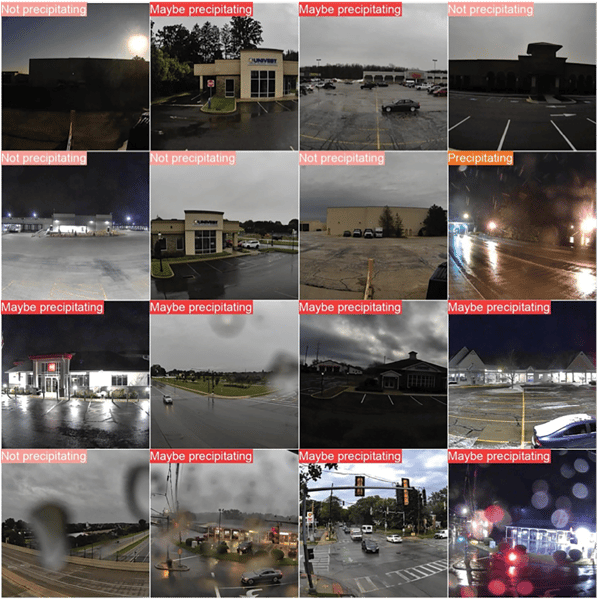 ComputerVisionExample