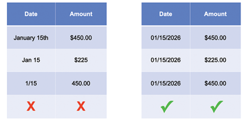 Excel_Amount