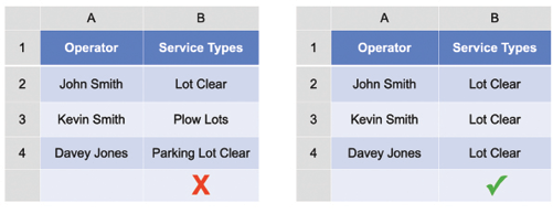 Excel_Types