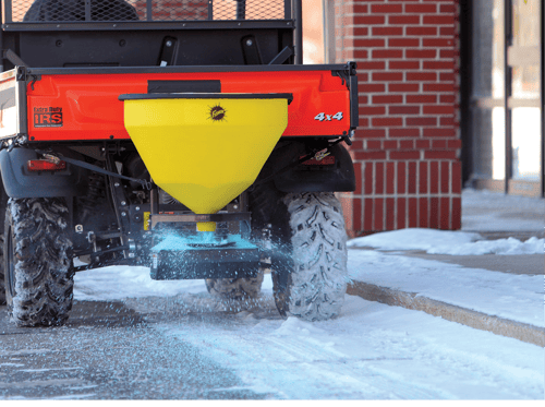 FISHER_QuickCaster300W_IMG0939_10x8