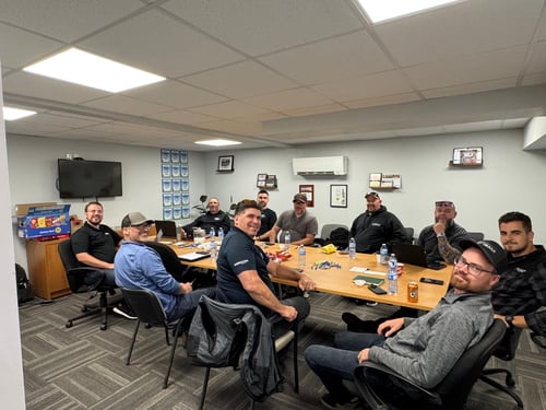 Image_20250912_125716_245