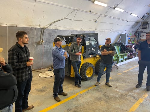 Image_20250912_125727_586