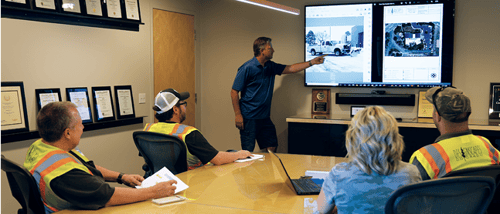 Management_Team_Photo_1-1