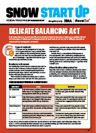 SB0621_SnowStartup