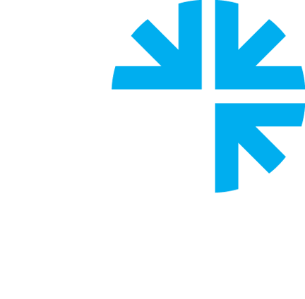 SB White