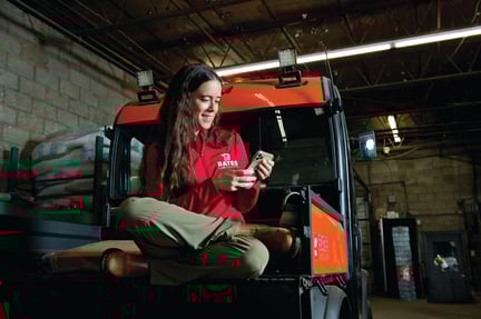 SNP_Bates_Landscaping_Aug_2025_002_Large