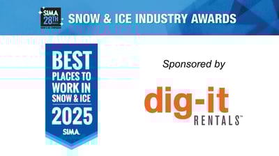 SYMP25_OPENING KEYNOTE_AWARDS