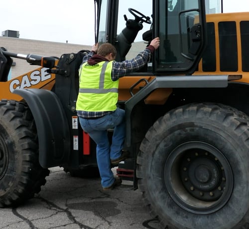 Safe entry-exit 2_cropped