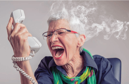 Screenshot 2025-09-02 at 3.04.34 PM