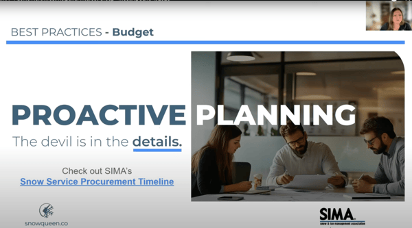 Screenshot 2025-09-23 at 10.57.16 AM