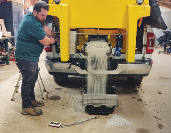 Slide 33_Calibration