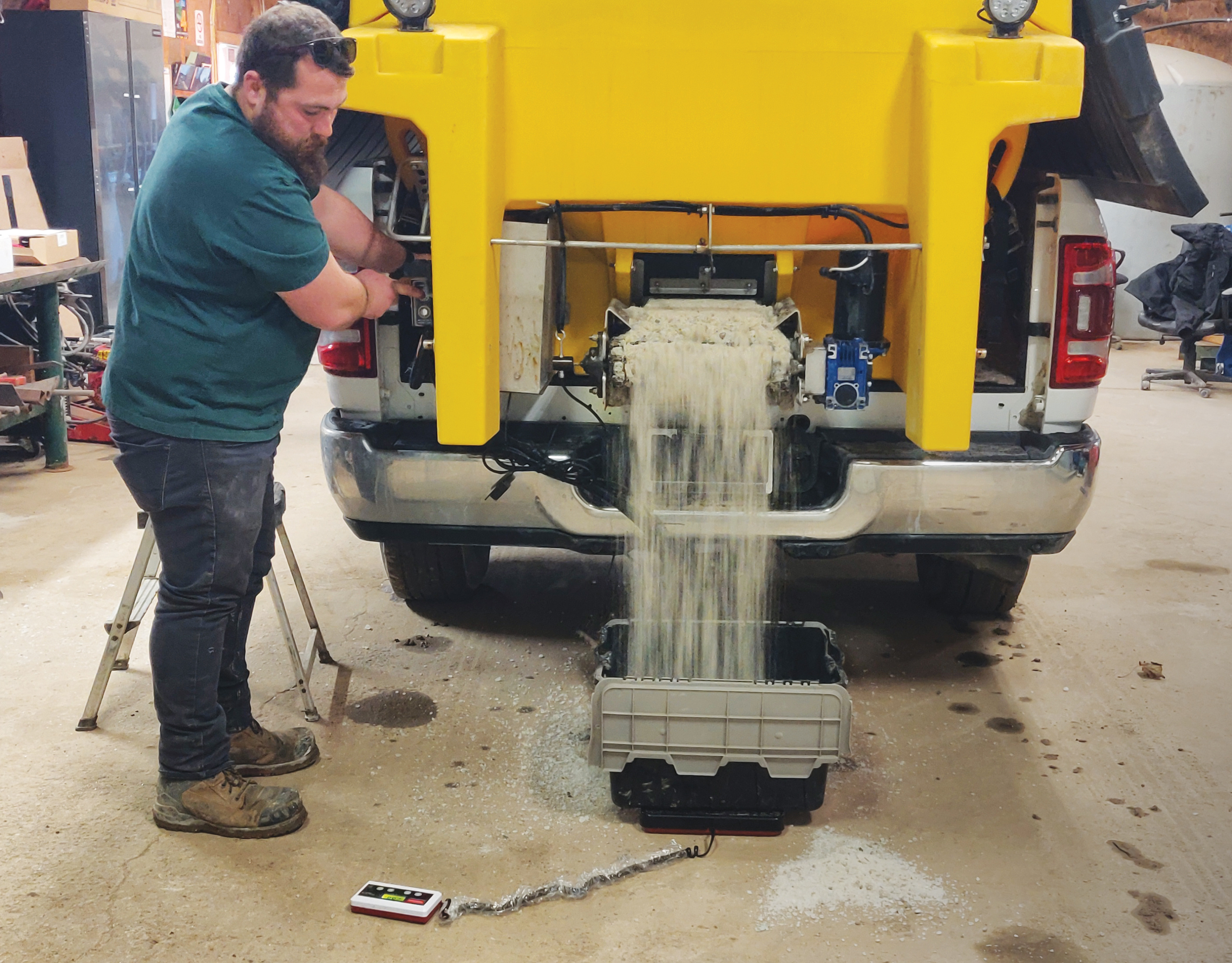 Slide 33_Calibration