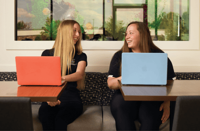 SnowBusiness072025-14