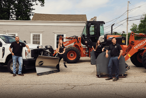 SnowBusiness072025-5_lr