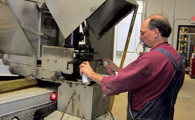 Truck_PM_Process_Pictures_2-12_050