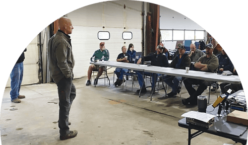 Washington_County_NY_Training_2024