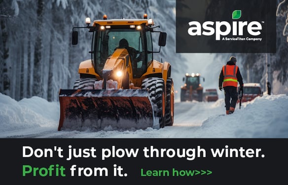 asp-tradepubs-sima-testdrive-oct2025_350x225_v2