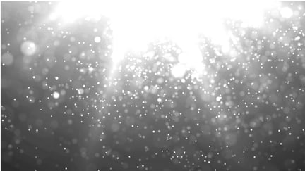 csp days background