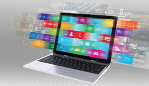 gallagher_software