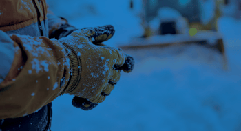 post_season-personnel