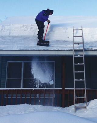 roof_raking_2