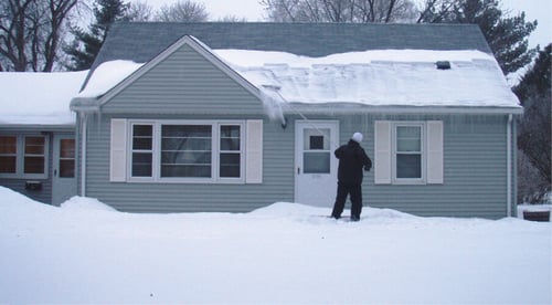 roof_raking_3