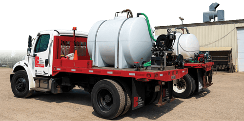 sprayer_trucks
