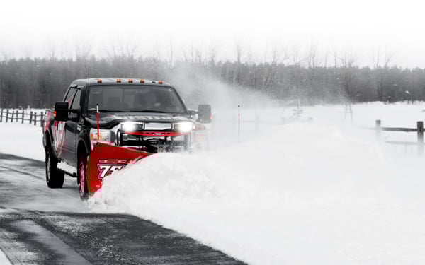 unnamed-Sep-08-2025-03-49-34-8439-PM