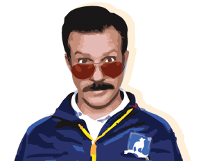 vector_Ted